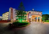 Miramare Queen Hotel foto 7