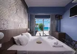 Stalis Hotel foto 5