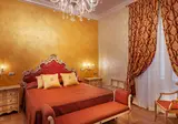 Relais Empire foto 16