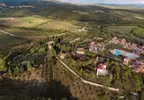 Pian Dei Mucini Resort foto 9