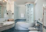 Hotel Savoy Palace foto 29