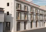 Alcázar Hotel Sóller foto 1