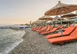 Vila Kalcuni Luxury Resort foto 4