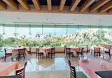 Grand Park Royal Luxury Resort Cancun foto 22