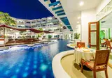 Andaman Seaview Hotel foto 19
