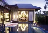 Anantara Mai Khao Phuket Villas foto 22
