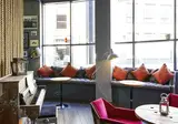 Novotel Liverpool Centre foto 15