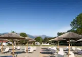 Olympios Zeus Hotel Bungalows foto 16