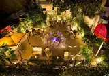 Hotel Milton Roma foto 10