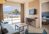 Allsun Hotel Barlovento foto 6
