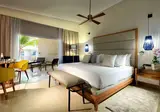 Grand Palladium Palace Resort & Spa foto 14