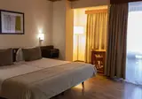 Flag Hotel Madeira - Ribeira Brava foto 25