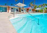 Sanom Beach Resort foto 11