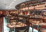 Swissôtel Al Murooj Dubai foto 19