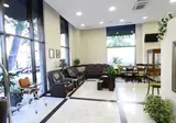 Citrus Hotel Tbilisi foto 8