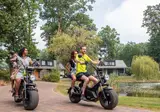 TopParken Landgoed de Scheleberg foto 3