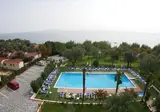 Villa Paradiso Suite foto 4