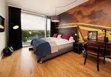 Scandic Vulkan foto 3