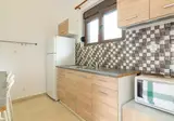 Postman's House - Aparthotel foto 4