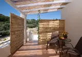 Askos Suites foto 6