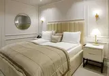 Hotel Balkan foto 4