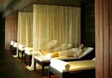 Monte Real - Hotel Termas Spa foto 16