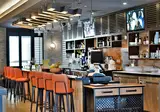 Ibis Styles Dubai Deira foto 5