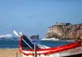 Hotel Mare foto 10