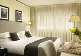Ponte Vecchio Suites & Spa foto 1