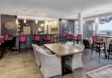 LoriVita Residenz Saalbach foto 14