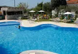 Astir Notos Hotel foto 14