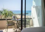 Relaxia Beverly Suites foto 17