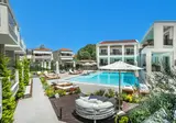 Mirablue Luxury Residences foto 1