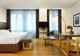 UNAHOTELS Century Milano foto 18