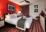 Holiday Inn Club Vacations At Desert Club Resort foto 9