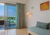 Asterias Beach Resort foto 29