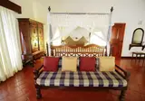 Dickwella Resort foto 3