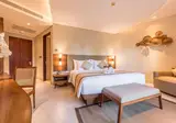 Tanadewa Resort & Spa foto 5