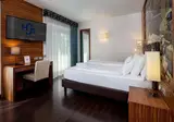 Best Western Hotel Adige foto 25