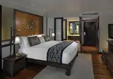 Hotel Anantara Hua Hin Resort foto 6