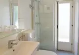Divota Appartementen & Hotel foto 14
