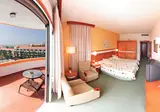Allsun Hotel Lucana foto 6