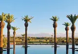 Royal Palm Marrakech foto 8