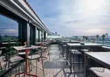 Hotel Kivir foto 6