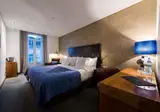 Lisboa Carmo Hotel foto 5