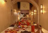 Madada Mogador foto 4