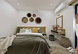Cretan Seaside Boutique Hotel foto 30