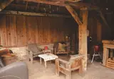 Bed en Breakfast Annen foto 12