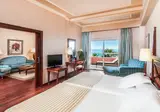 Elba Estepona Gran Hotel & Thalasso Spa foto 30