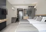 Green Garden Resort & Spa Hotel foto 3